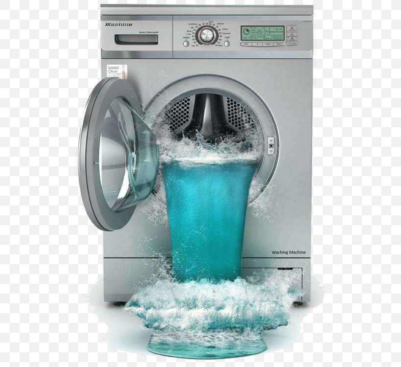 Washing Machines Home Appliance Major Appliance, PNG, 525x750px, Washing Machines, Cleaning, Clothes Dryer, Electrolux, Home Appliance Download Free