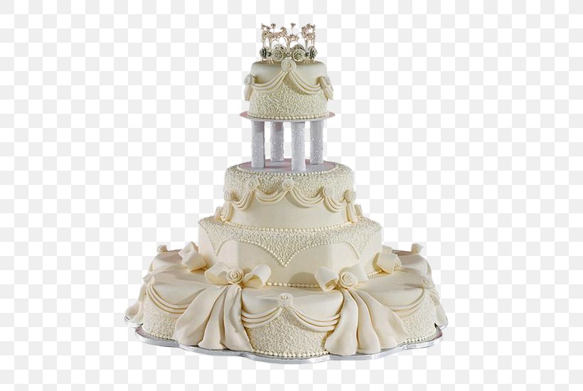 Wedding Cake Chocolate Cake Icing, PNG, 550x550px, Wedding Cake, Birthday, Bride, Buttercream, Cake Download Free