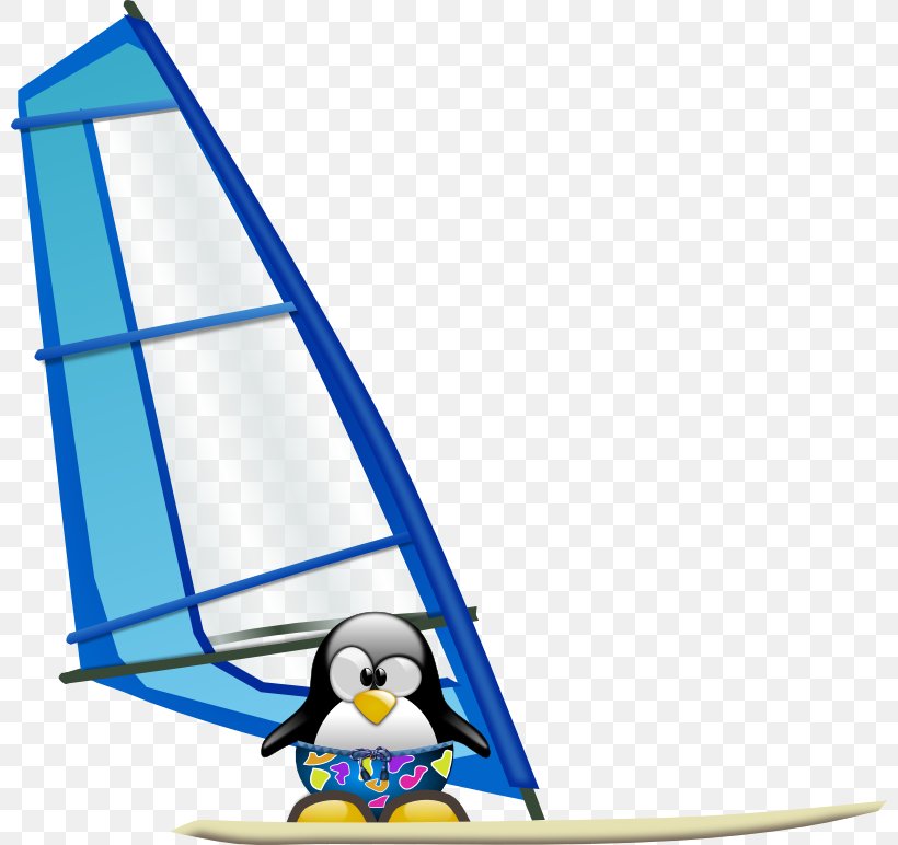 Windsurfing Surfboard Clip Art, PNG, 800x772px, Windsurfing, Area, Bird, Boat, Boating Download Free