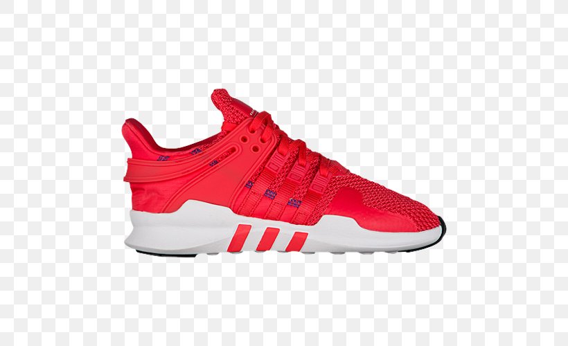 Women's Adidas EQT Racing ADV Mens Adidas EQT Support ADV Sports Shoes, PNG, 500x500px, Adidas, Adicolor, Adidas Originals, Athletic Shoe, Basketball Shoe Download Free