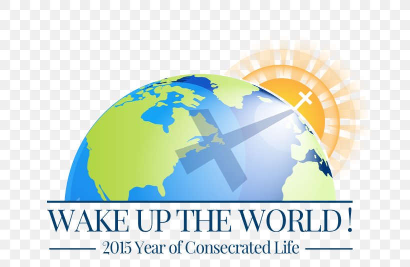 Year Of Consecrated Life Consecration Vocation Extraordinary Jubilee Of Mercy, PNG, 800x535px, Consecrated Life, Advent, Brother, Catholicism, Company Download Free