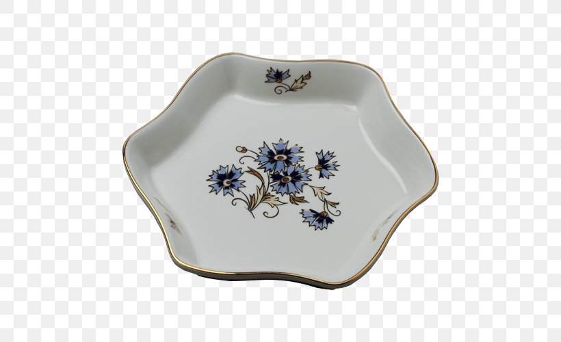 Zsolnay Porcelain Blue And White Pottery Ceramic Glaze Chinese Ceramics, PNG, 500x500px, Zsolnay, Ashtray, Blue And White Porcelain, Blue And White Pottery, Ceramic Glaze Download Free