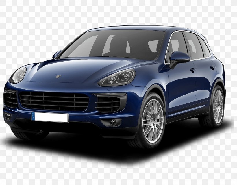 2015 Porsche Cayenne 2017 Porsche Cayenne Car Sport Utility Vehicle, PNG, 1547x1208px, Porsche, Automotive Design, Automotive Exterior, Brand, Bumper Download Free