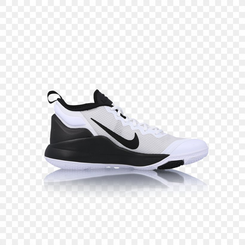 Air Force Nike Free Shoe Nike Air Max, PNG, 1000x1000px, Air Force, Athletic Shoe, Basketball, Basketball Shoe, Basketballschuh Download Free