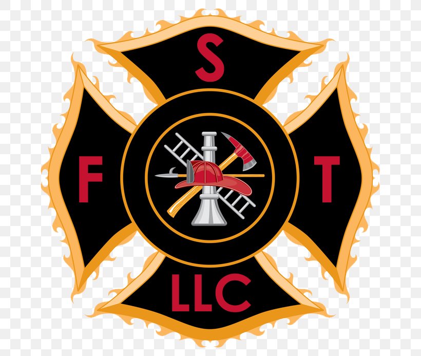 Anderson Valley Fire Department Firefighter Fire Station, PNG, 693x693px, Fire Department, Badge, Brand, Fire, Fire Chief Download Free