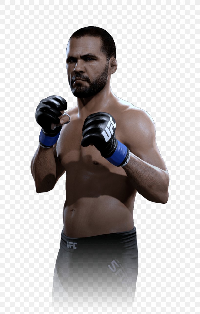 Andrei Arlovski EA Sports UFC 2 PlayStation 4 Wrist, PNG, 850x1338px, Watercolor, Cartoon, Flower, Frame, Heart Download Free