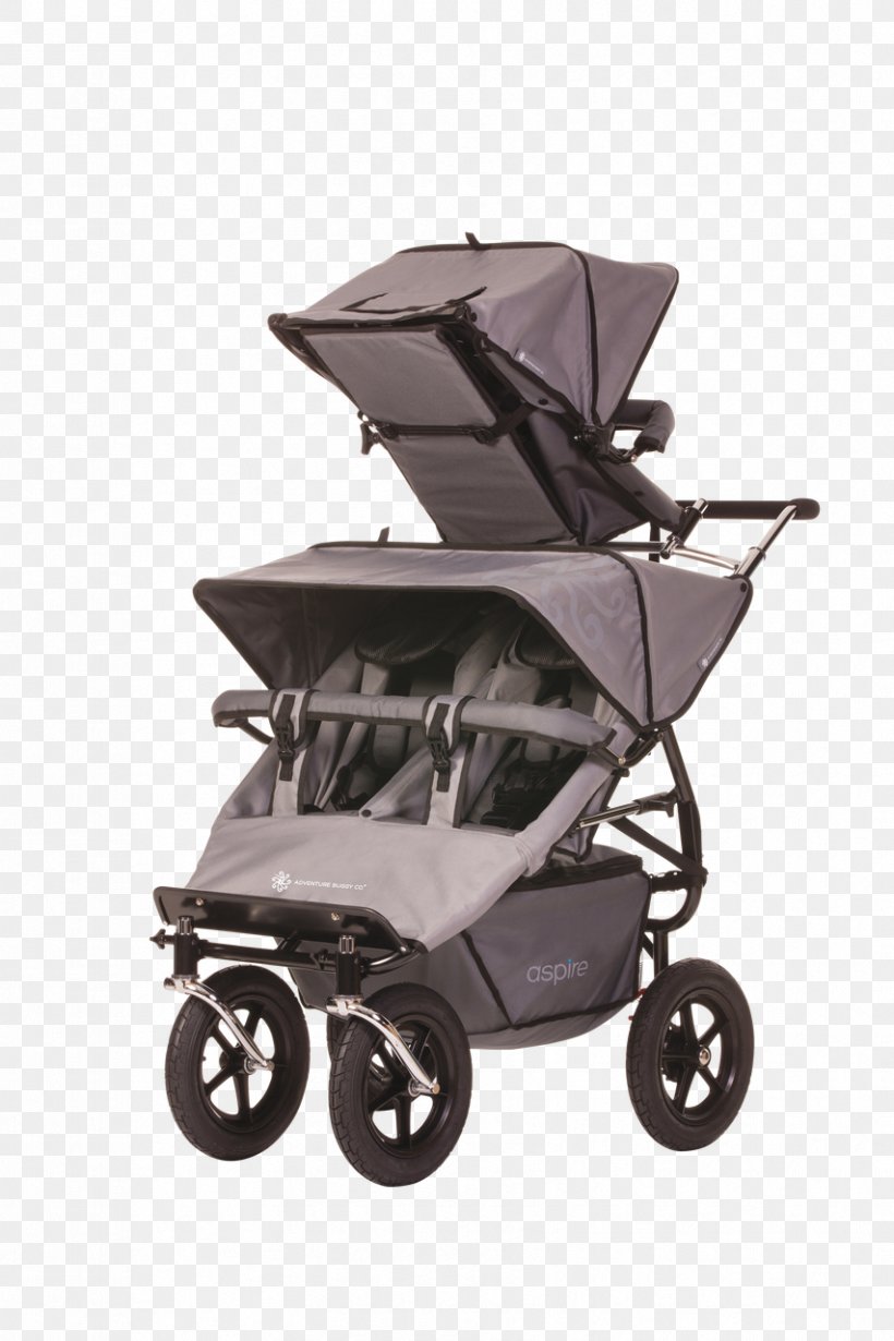 Baby Transport Toddler Multiple Birth Twin Infant, PNG, 853x1280px, Baby Transport, Baby Carriage, Baby Products, Cart, Child Download Free