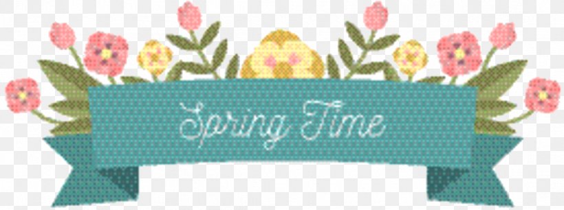 Background Floral, PNG, 1097x410px, Floral Design, Aqua, Green, Meter, Text Download Free