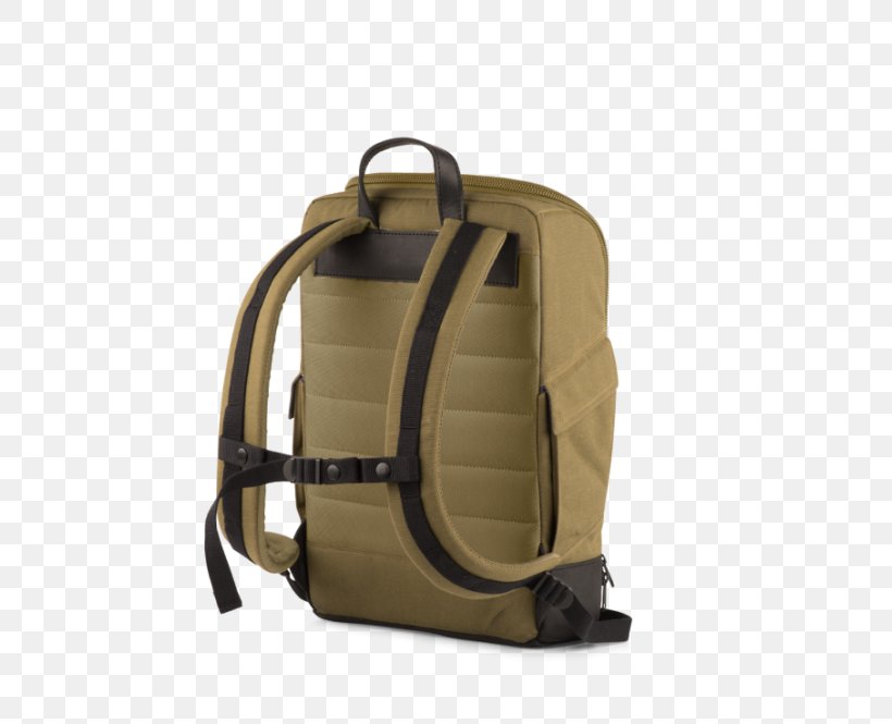 Bag Product Design Backpack, PNG, 665x665px, Bag, Alpha, American Electric Power, Backpack, Beige Download Free