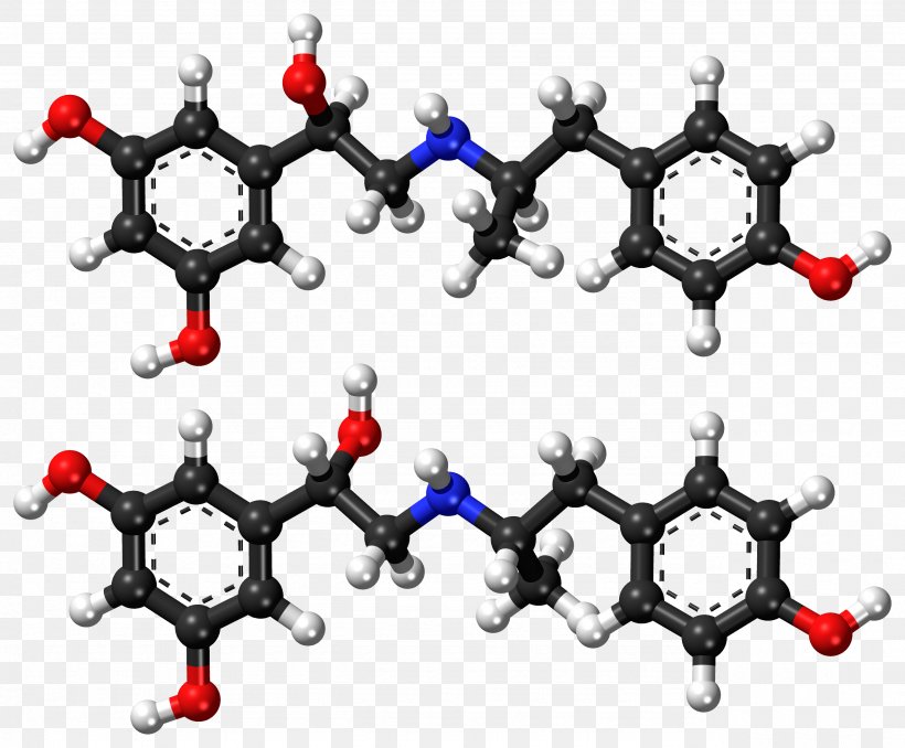 Ball-and-stick Model Arformoterol Fenoterol Molecule, PNG, 2565x2121px, Ballandstick Model, Agonist, Arformoterol, Beta2 Adrenergic Receptor, Beta2adrenergic Agonist Download Free