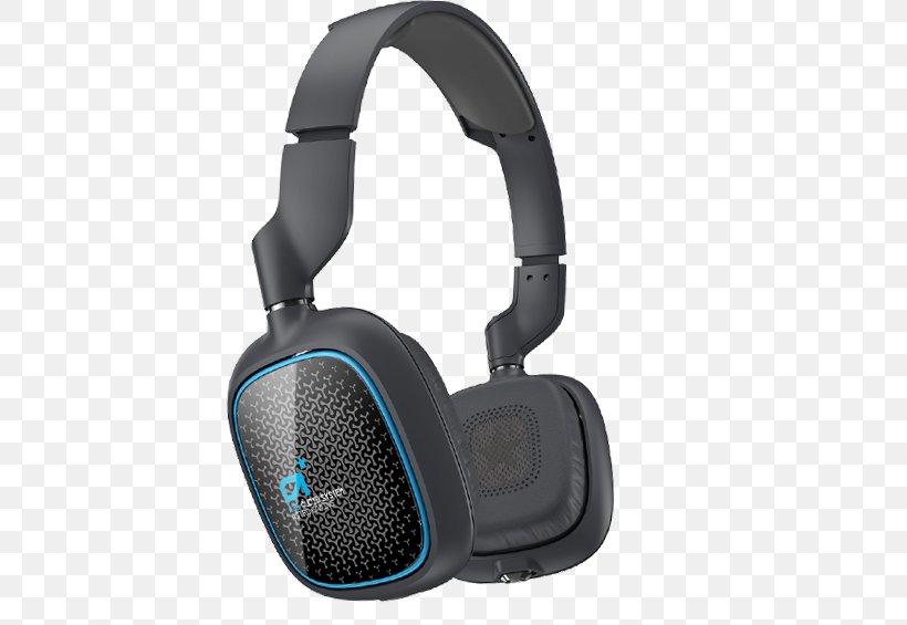Bang & Olufsen B&O Play H9i Wireless Over Ear Noise Cancellation Headphones Xbox 360 Wireless Headset B&O Play Beoplay H8, PNG, 565x565px, Headphones, Active Noise Control, Astro Gaming, Audio, Audio Equipment Download Free