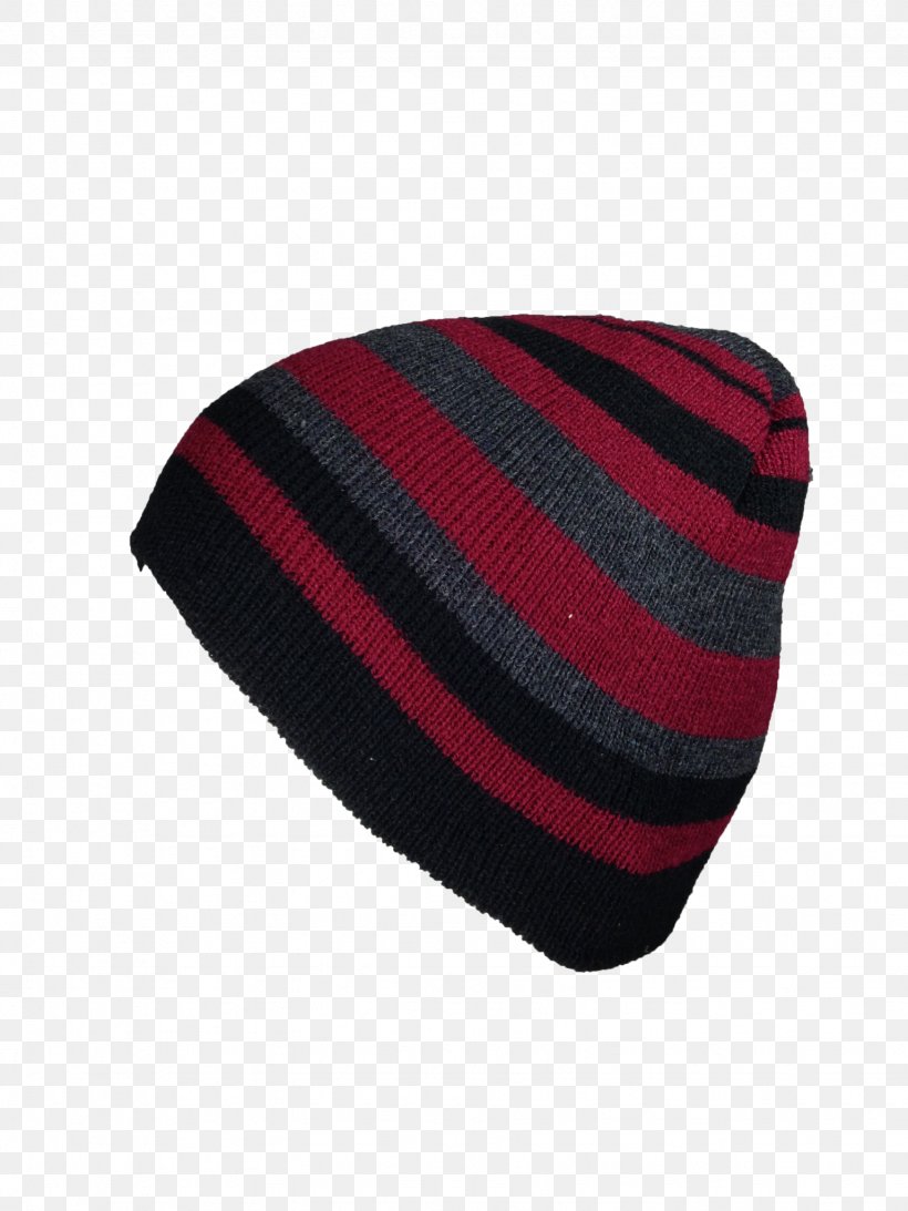 Beanie Hat Clothing Hiking Backpack, PNG, 1536x2048px, Beanie, Backpack, Cap, Clothing, Ferrino Download Free