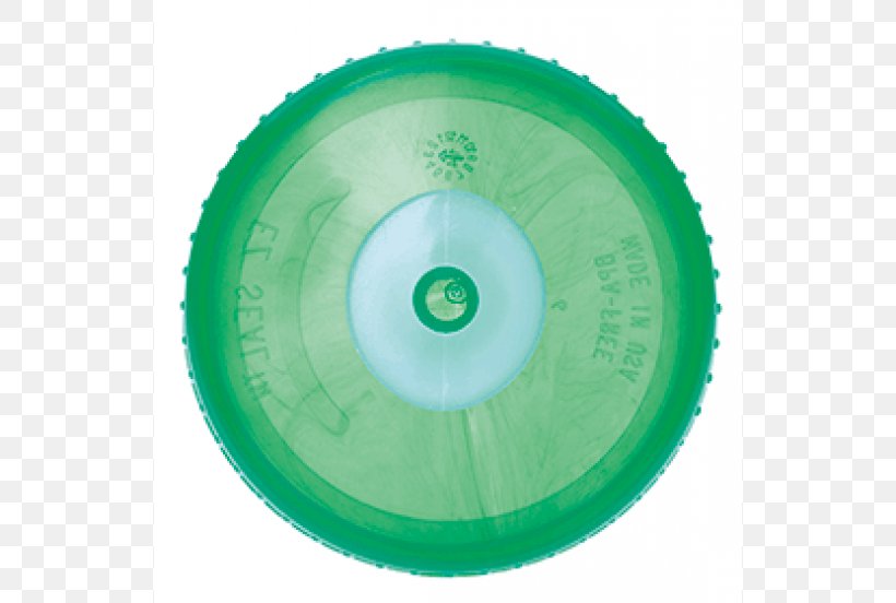 Bicycle Wheel Plastic Price Bottle, PNG, 630x552px, Bicycle, Bottle, Cage, Color, Green Download Free