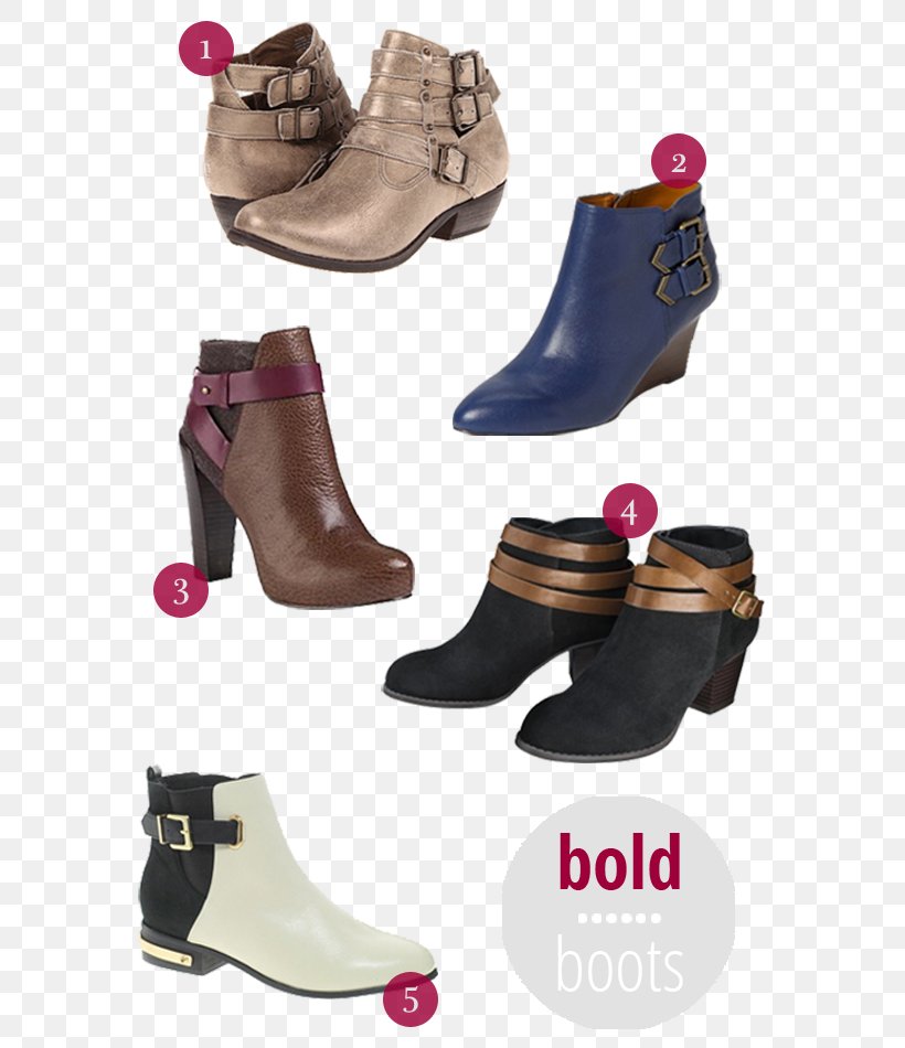 Boot High-heeled Shoe Product Walking, PNG, 600x950px, Boot, Brown, Footwear, High Heeled Footwear, Highheeled Shoe Download Free