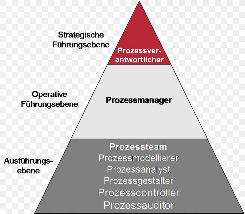 Business Process Management Prozesseigner Organization, PNG, 868x759px, Business Process Management, Afacere, Area, Brand, Business Download Free