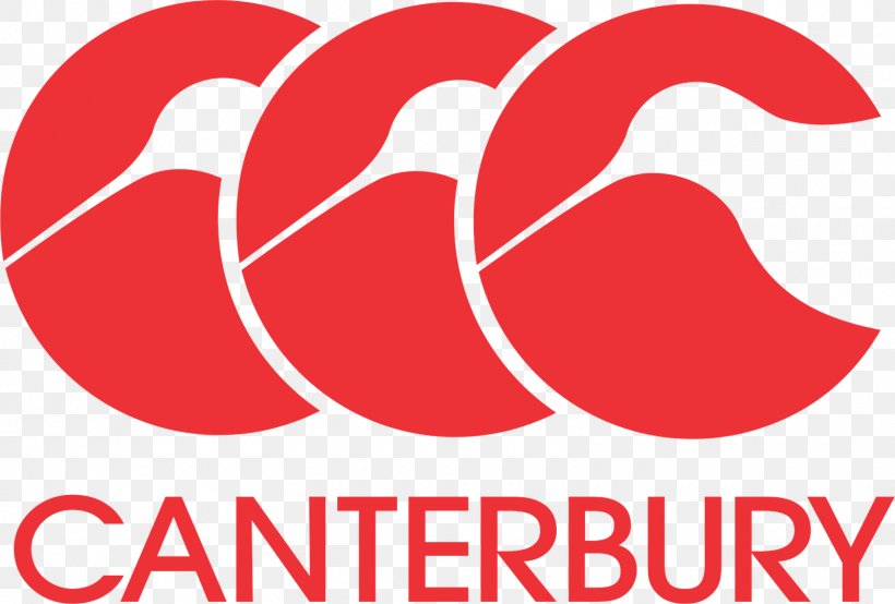 Canterbury Of New Zealand Logo Sport Rugby, PNG, 1600x1081px, Canterbury, Area, Brand, Canterbury Of New Zealand, Kit Download Free