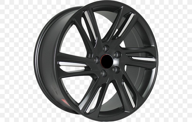 Car Rim Wheel Chevrolet Corvette, PNG, 535x519px, Car, Alloy Wheel, Auto Part, Automotive Design, Automotive Tire Download Free