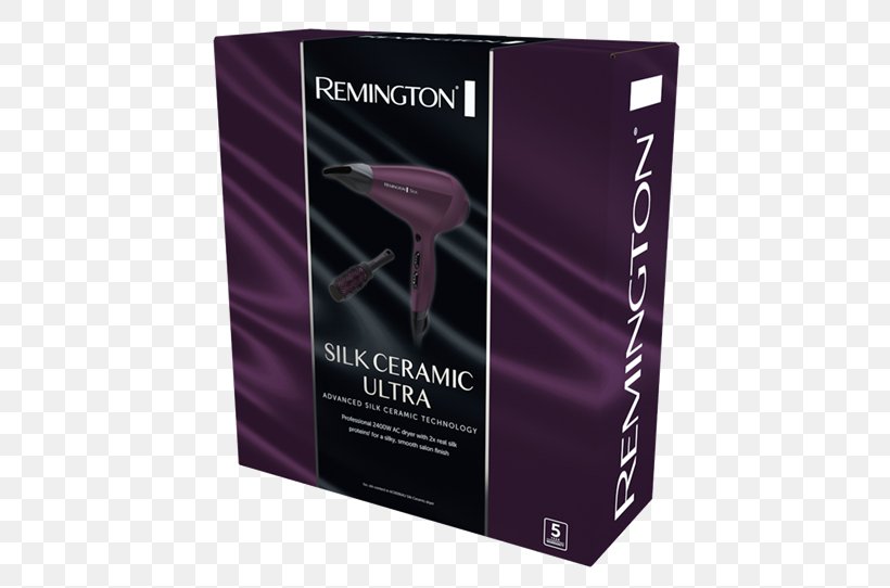 Ceramic Brand Hair Dryers Silk, PNG, 600x542px, Ceramic, Beauty Parlour, Brand, Hair, Hair Dryers Download Free