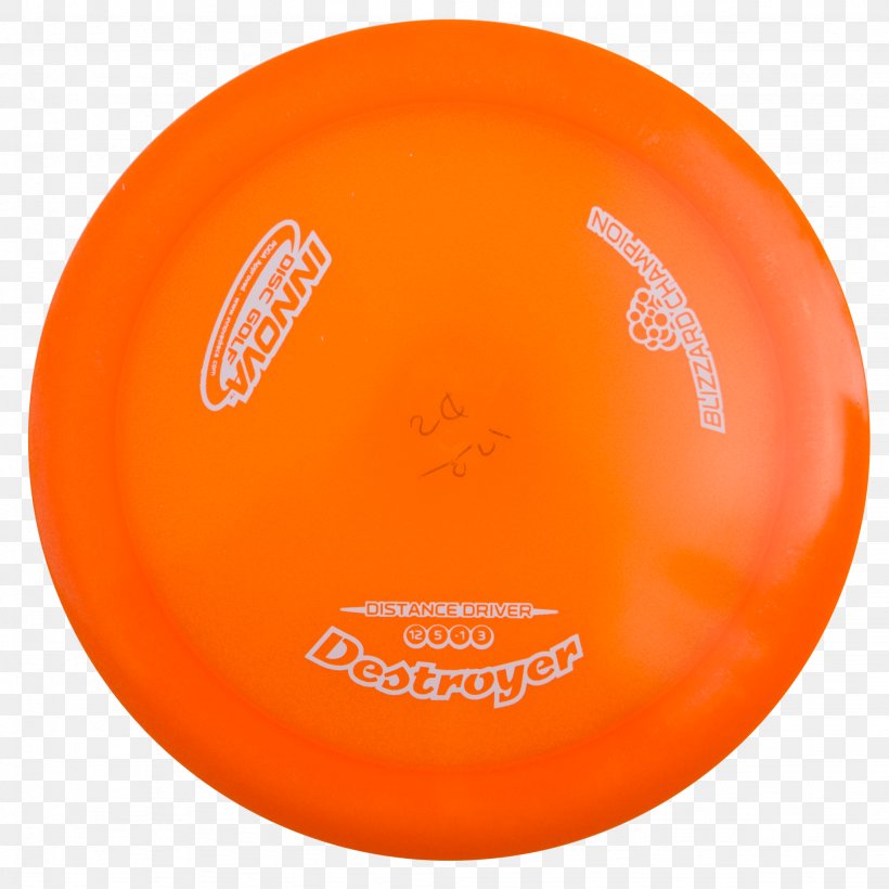 Champion Golf Destroyer, PNG, 2048x2048px, Champion, Blizzard, Destroyer, Disc Golf, Golf Download Free