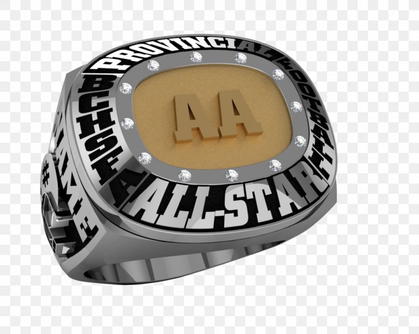 Championship Ring Subway Bowl British Columbia Community Football Association, PNG, 1024x819px, Ring, American Football, Boston College, Boston College Eagles, Boston College Eagles Football Download Free