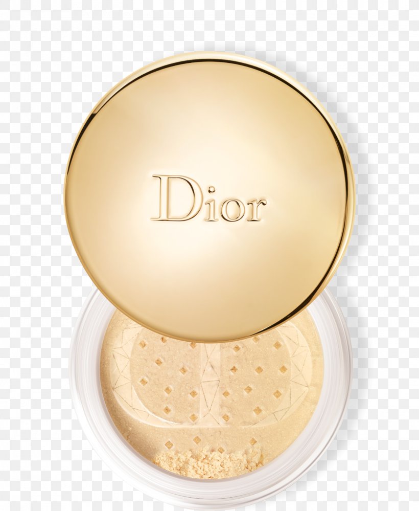 Chanel Face Powder Christian Dior SE Eye Shadow Cosmetics, PNG, 1600x1950px, Chanel, Beige, Christian Dior Se, Cosmetics, Dior 5 Couleurs Download Free
