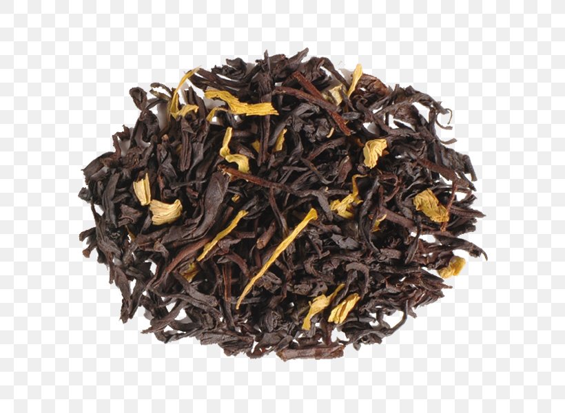 Cherie Anne Dianhong Nilgiri Tea Golden Monkey Tea, PNG, 600x600px, Cherie Anne, Assam Tea, Boutique, Ceylon Tea, Clothing Accessories Download Free