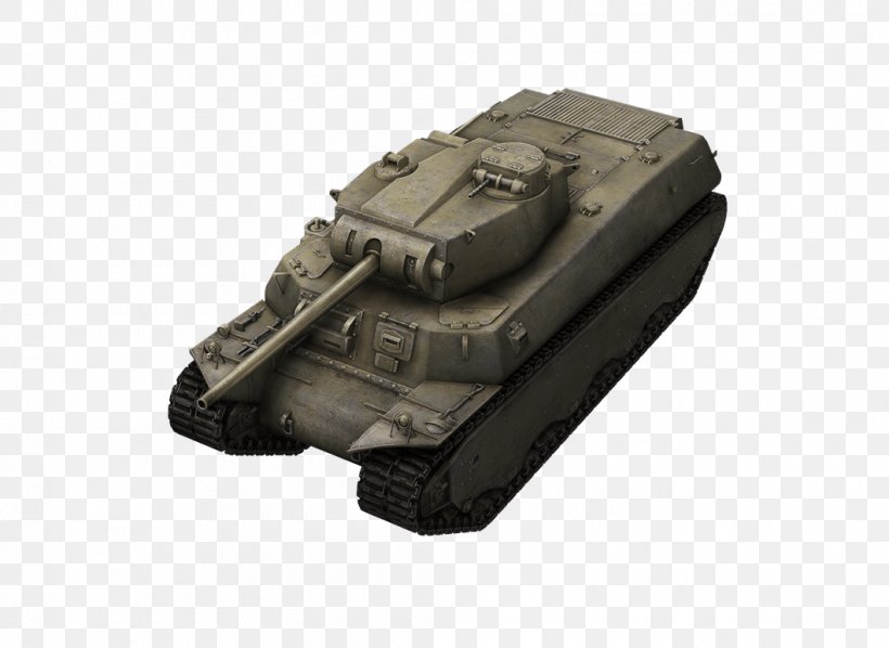 Churchill Tank World Of Tanks M6 Heavy Tank, PNG, 1060x774px, Churchill Tank, Action Game, Combat Vehicle, Cromwell Tank, Cruiser Mk Iii Download Free