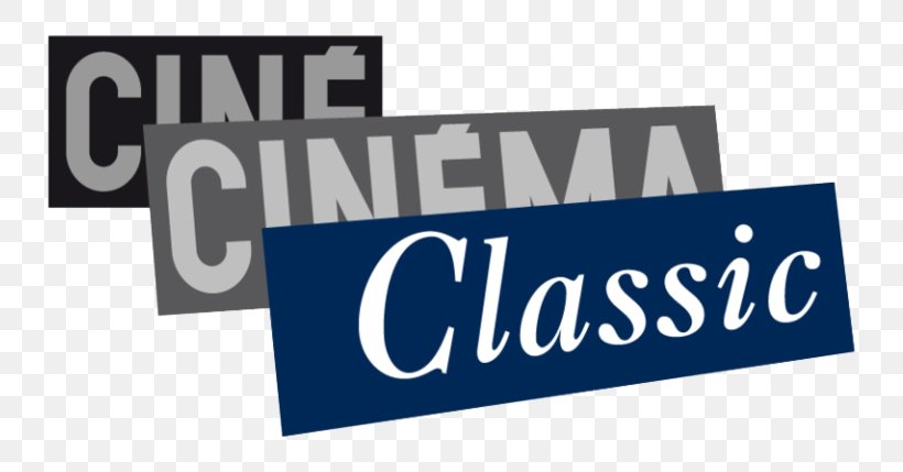 Ciné+ Classic Logo Cinematography Brand, PNG, 800x429px, 2011, 2013, Cine, August, Banner Download Free