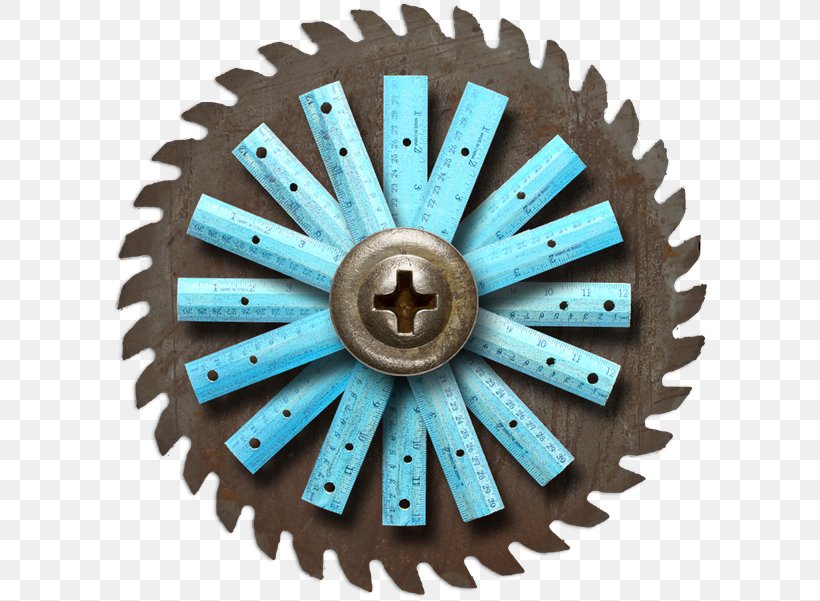 Circular Saw Blade Cutting, PNG, 600x601px, Circular Saw, Abrasive Saw, Angle Grinder, Blade, Carbide Saw Download Free