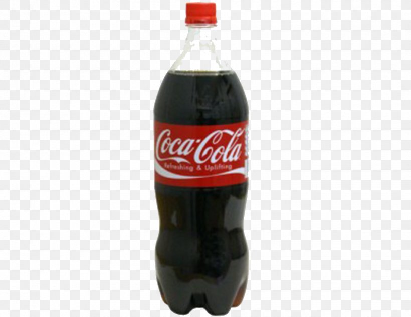 Coca-Cola Fizzy Drinks Pepsi Diet Coke, PNG, 1342x1037px, Cocacola, Bottle, Carbonated Soft Drinks, Coca, Coca Cola Download Free