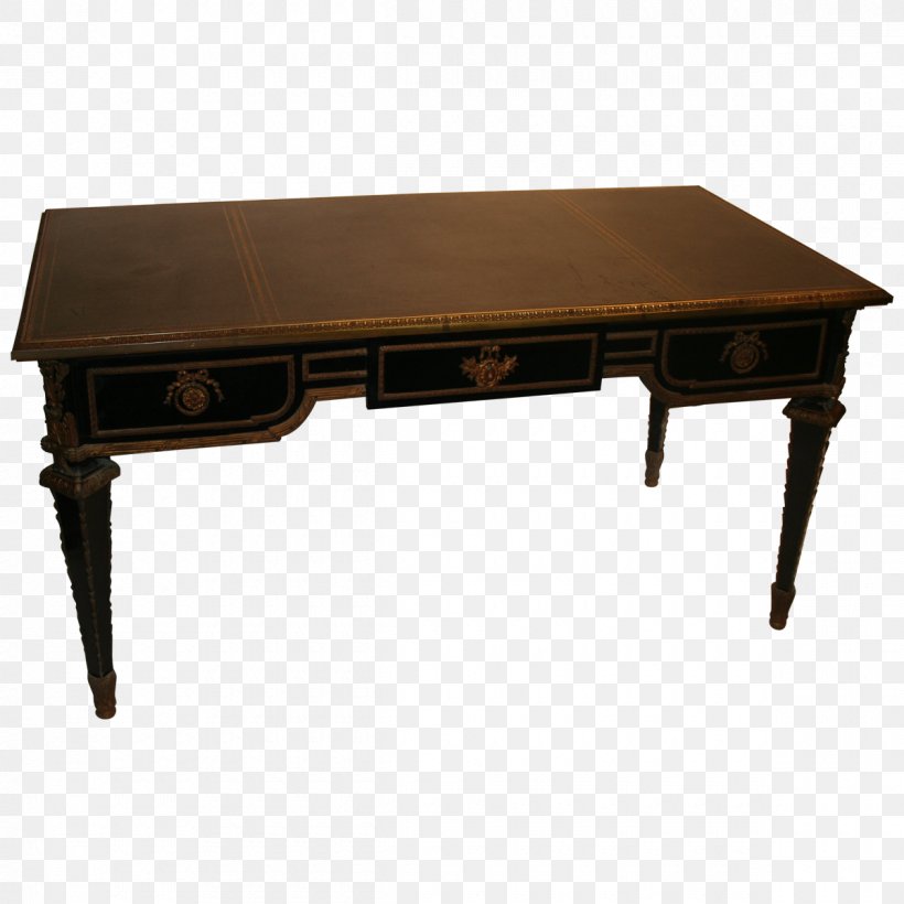 Coffee Tables Furniture Desk Kotatsu, PNG, 1200x1200px, Table, Chabudai, Coffee Tables, Consola, Couch Download Free