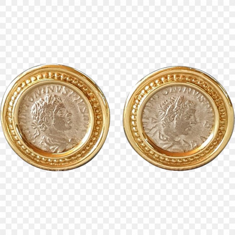 Coin Argentina 50 Centavos 10 Centavos Half Dollar, PNG, 879x879px, 50 Centavos, Coin, Argentina, Banknote, Brass Download Free