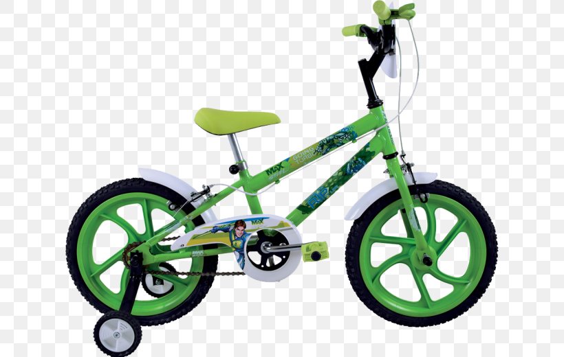 Cruiser Bicycle BMX Bike Mountain Bike, PNG, 630x520px, Bicycle, Bicycle Accessory, Bicycle Drivetrain Part, Bicycle Forks, Bicycle Frame Download Free