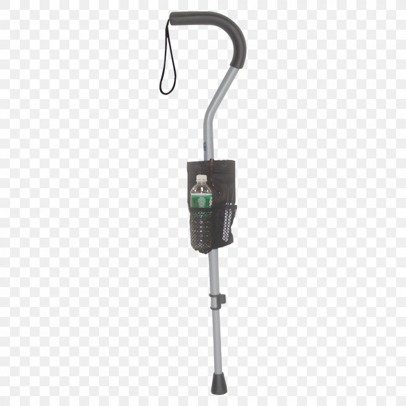 Crutch Assistive Cane Walking Stick Hand Walker, PNG, 1000x1000px, Crutch, Assistive Cane, Bag, Bariatrics, Cane Download Free