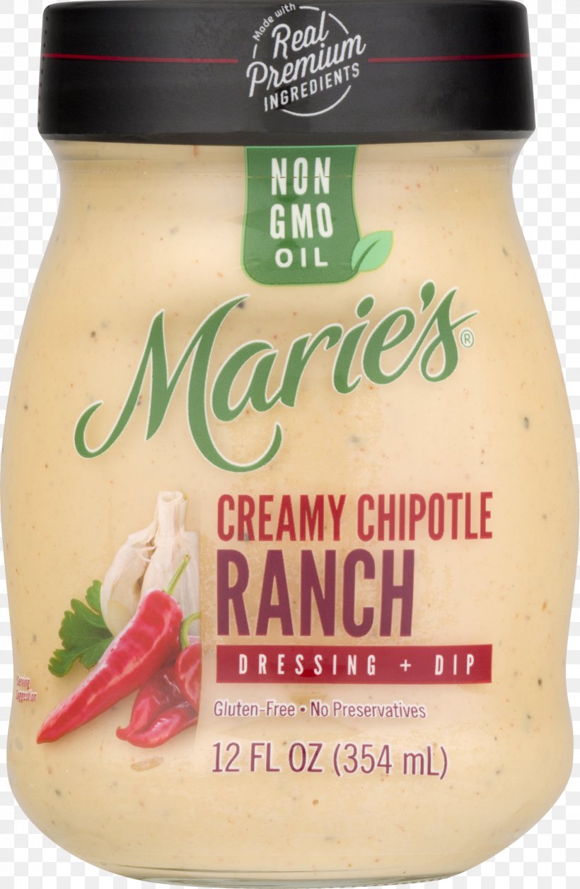 Dipping Sauce Ranch Dressing Cream Chipotle, PNG, 1629x2500px, Sauce, Chipotle, Condiment, Cream, Dipping Sauce Download Free
