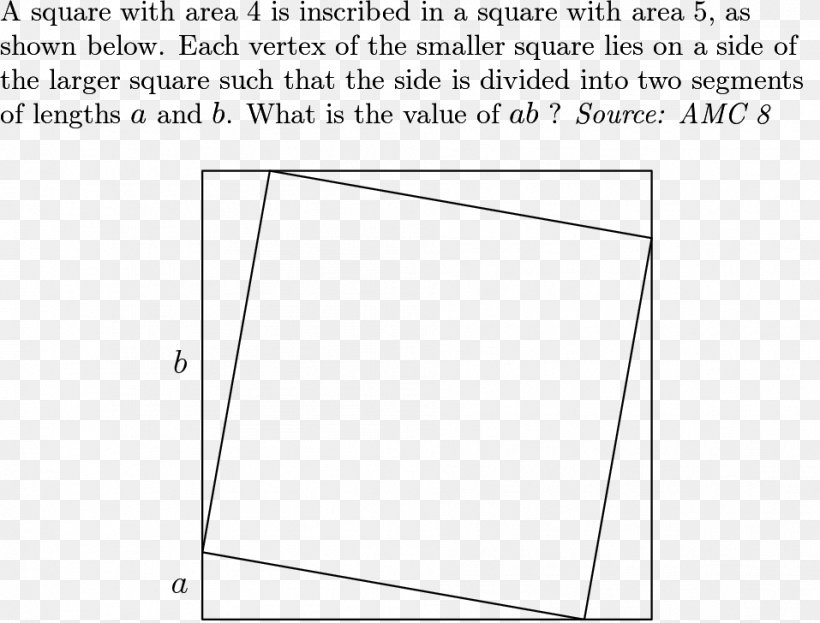 Document Triangle Area, PNG, 957x728px, Document, Area, Black And White, Brand, Diagram Download Free