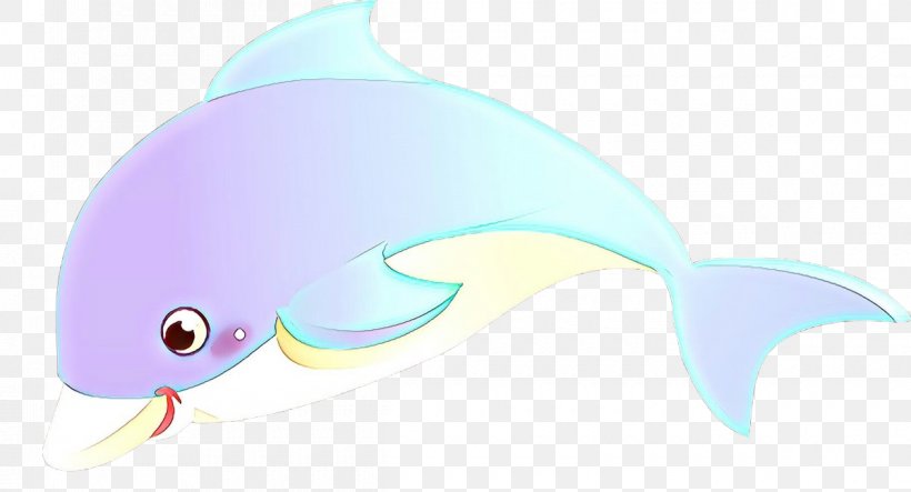 Dolphin Porpoise Clip Art Whales Fish, PNG, 1200x649px, Dolphin, Beak, Biology, Bottlenose Dolphin, Cetacea Download Free