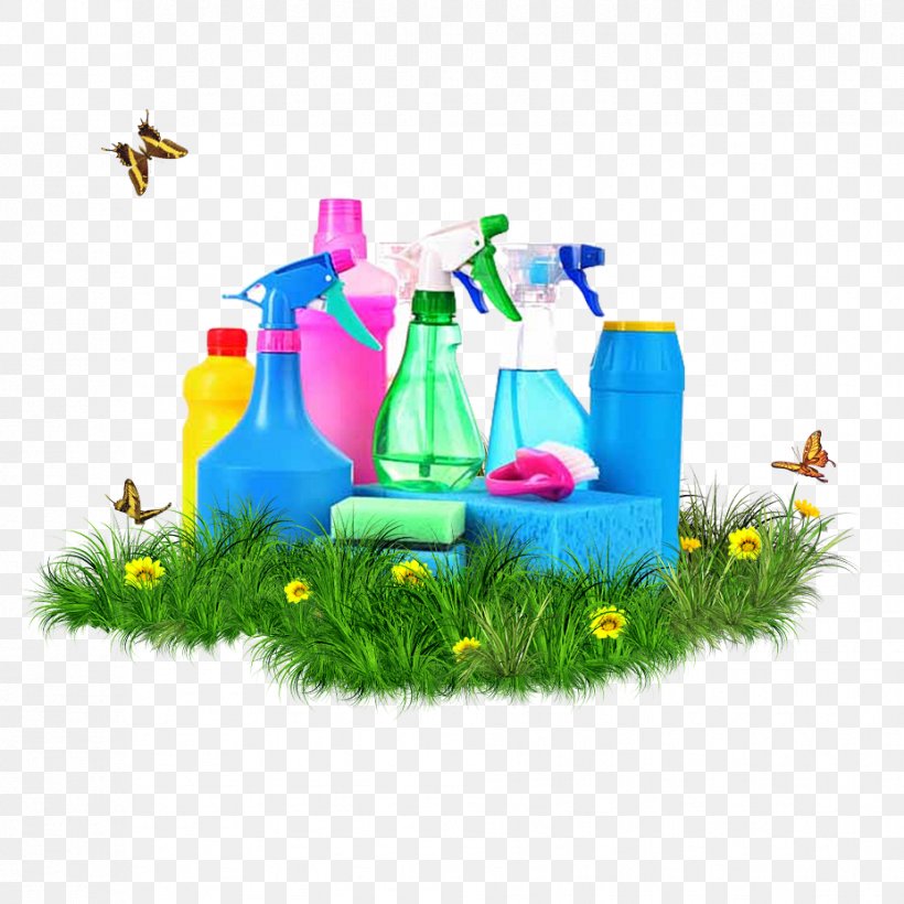 Domácí Chemie Chemistry Artikel Detergent Cleaning, PNG, 928x928px, Chemistry, Artikel, Assortment Strategies, Chemical Compound, Chemical Species Download Free