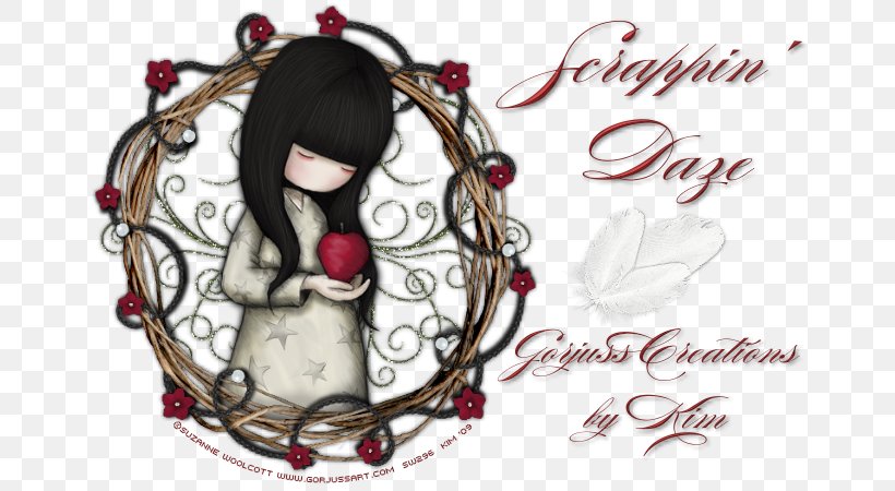 Drawing Art Painting, PNG, 660x450px, Drawing, Art, Artist, Christmas Ornament, Decoupage Download Free