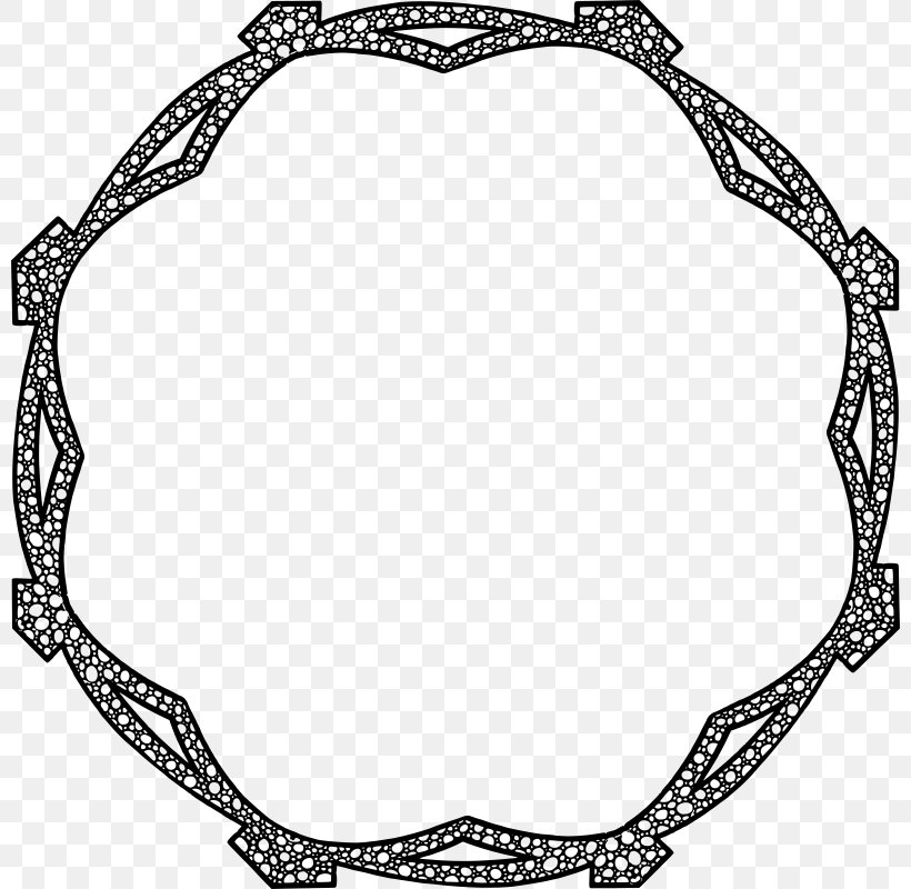 Drawing Line Art Clip Art, PNG, 800x800px, Drawing, Area, Black, Black And White, Black M Download Free