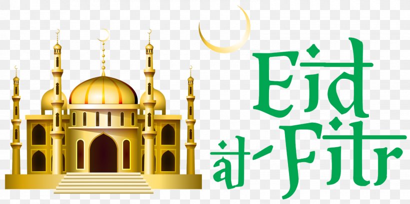 Eid Al-Fitr Zakat Al-Fitr Eid Al-Adha Ramadan Eid Mubarak, PNG, 1600x800px, Eid Alfitr, Brand, Building, Eid Aladha, Eid Mubarak Download Free