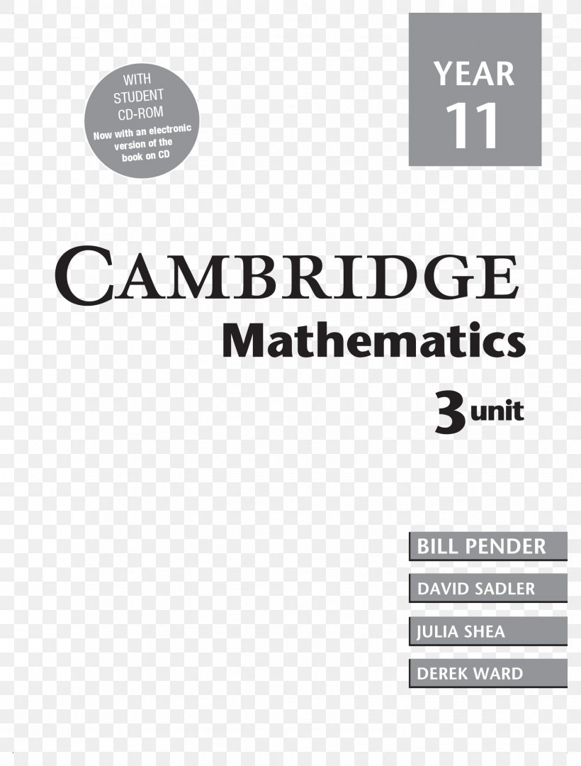 Faculty Of Mathematics, University Of Cambridge Function Sine Calculus, PNG, 1732x2283px, Mathematics, Area, Asymptote, Black And White, Brand Download Free