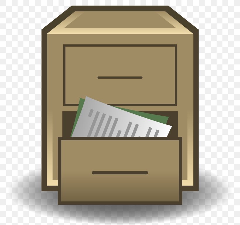 File Cabinets, PNG, 768x768px, File Cabinets, Byte, Cabinet, Cabinetry, Drawer Download Free