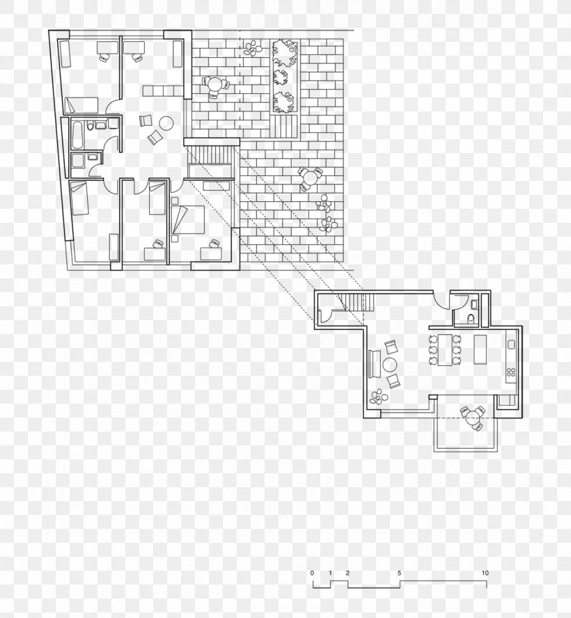Floor Plan Architecture Architectural Plan, PNG, 1180x1278px, Floor Plan, Architect, Architectural Drawing, Architectural Plan, Architecture Download Free