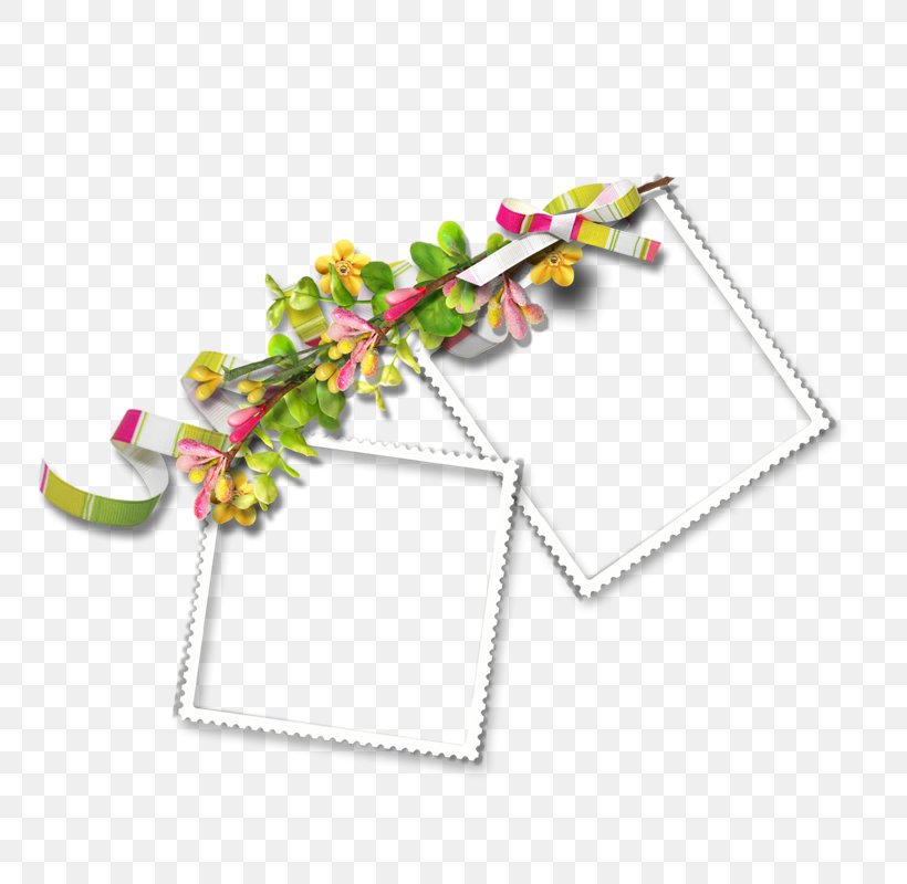 Flower Rectangle Clip Art, PNG, 800x800px, Flower, Art, Cut Flowers, Garden Roses, Plant Download Free