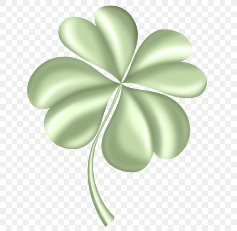 Four-leaf Clover Saint Patricks Day Shamrock Clip Art, PNG, 661x800px, Clover, Blog, Fourleaf Clover, Green, Idea Download Free