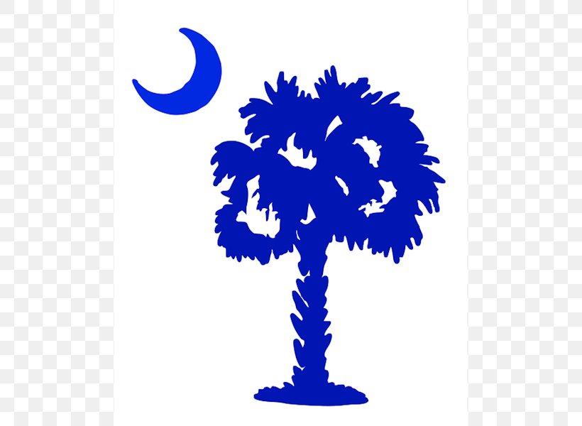 Greenwood University Of South Carolina Palmetto Sabal Palm Flag Of South Carolina, PNG, 497x600px, Greenwood, Arecaceae, Artwork, Business, Flag Of South Carolina Download Free