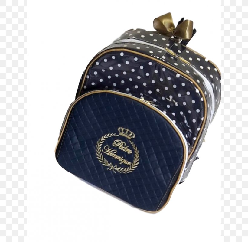 Handbag Coin Purse Strap Brand, PNG, 800x800px, Handbag, Bag, Brand, Coin, Coin Purse Download Free