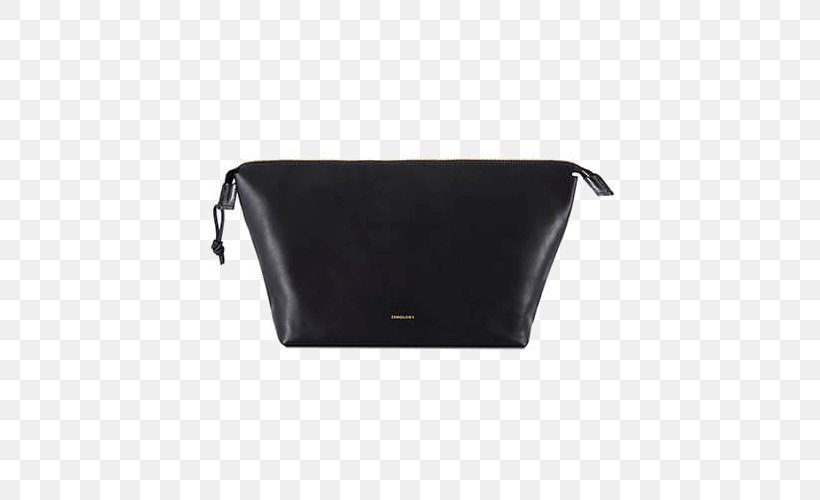 Handbag Leather Messenger Bags Cosmetic & Toiletry Bags, PNG, 500x500px, Handbag, Bag, Black, Cleanser, Clothing Accessories Download Free