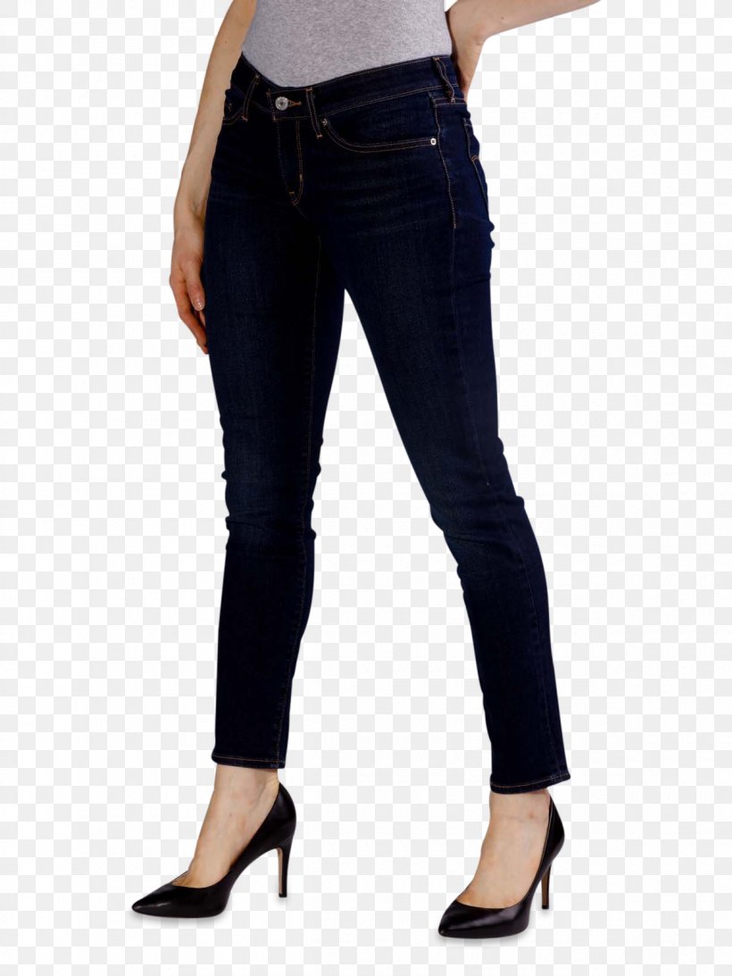 Jeans Denim Slim-fit Pants Fashion, PNG, 1200x1600px, Watercolor ...